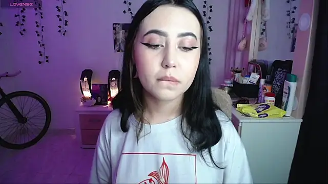  codeline online show from January 2026 05:13:02 AM