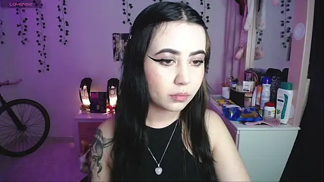 Snapshot of _codeline chatting on January 2026 07:34:01 AM codeline online show from January 2026 07:34:01 AM