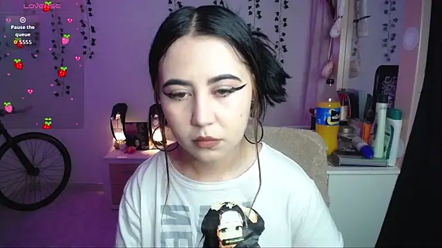 Snapshot of _codeline chatting on February 2026 04:54:01 AM codeline online show from February 2026 04:54:01 AM