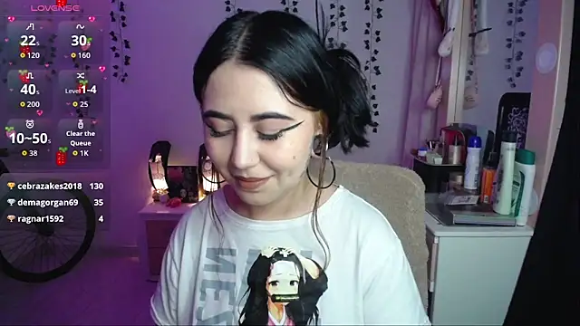 Snapshot of _codeline chatting on February 2026 06:22:01 AM codeline online show from February 2026 06:22:01 AM