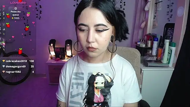 Snapshot of _codeline chatting on February 2026 06:40:02 AM codeline online show from February 2026 06:40:02 AM