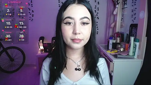 Snapshot of _codeline chatting on February 2026 02:27:01 AM codeline online show from February 2026 02:27:01 AM