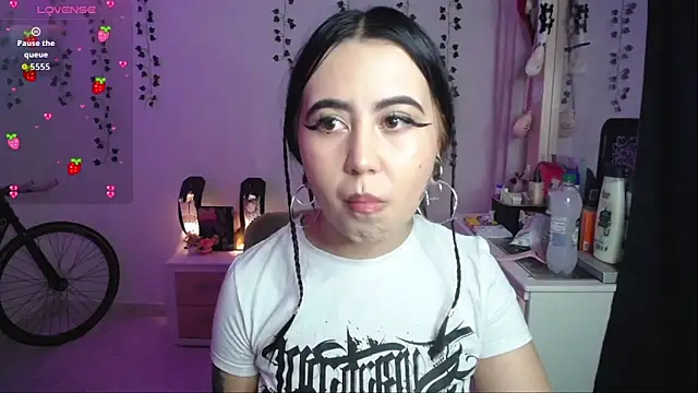 Snapshot of _codeline chatting on February 2026 03:22:02 AM codeline online show from February 2026 03:22:02 AM