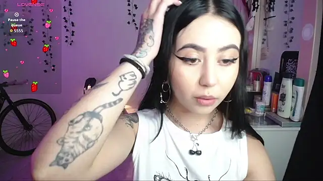 Snapshot of _codeline chatting on February 2026 04:27:01 AM codeline online show from February 2026 04:27:01 AM