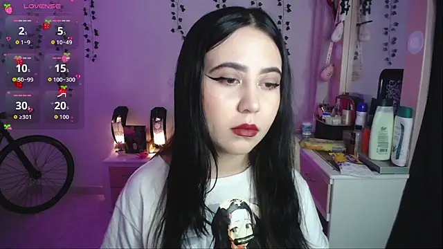 Snapshot of _codeline chatting on February 2026 05:22:01 AM codeline online show from February 2026 05:22:01 AM