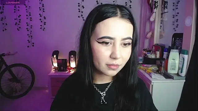 Snapshot of _codeline chatting on February 2026 05:23:01 AM codeline online show from February 2026 05:23:01 AM