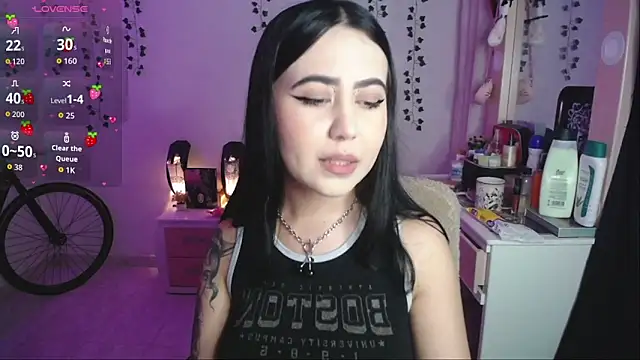 Snapshot of _codeline chatting on February 2026 04:18:02 AM codeline online show from February 2026 04:18:02 AM