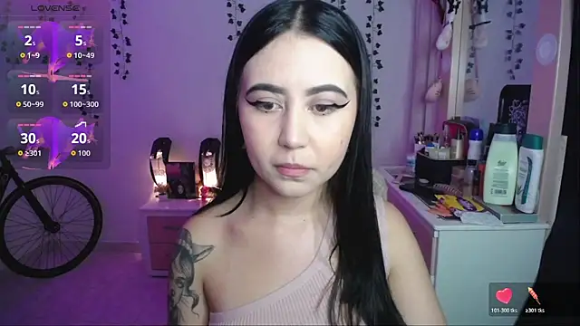 Snapshot of _codeline chatting on February 2026 03:47:02 AM codeline online show from February 2026 03:47:02 AM