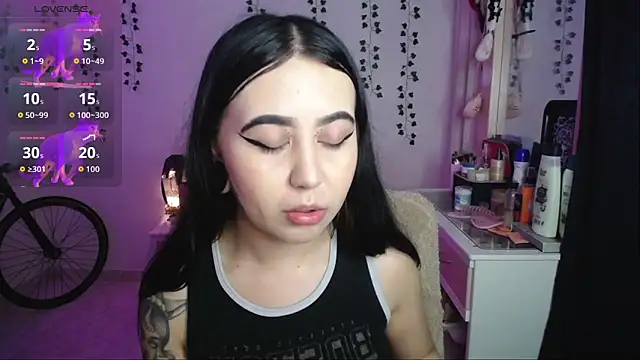 Snapshot of _codeline chatting on February 2026 05:04:01 AM codeline online show from February 2026 05:04:01 AM