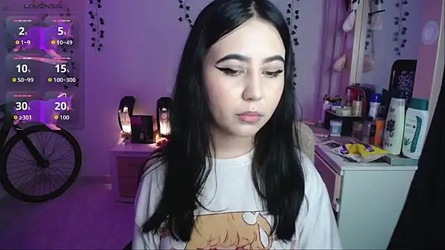 Snapshot of _codeline chatting on February 2026 03:24:02 AM codeline online show from February 2026 03:24:02 AM