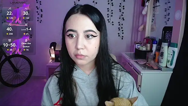 Snapshot of _codeline chatting on February 2026 02:51:01 AM codeline online show from February 2026 02:51:01 AM