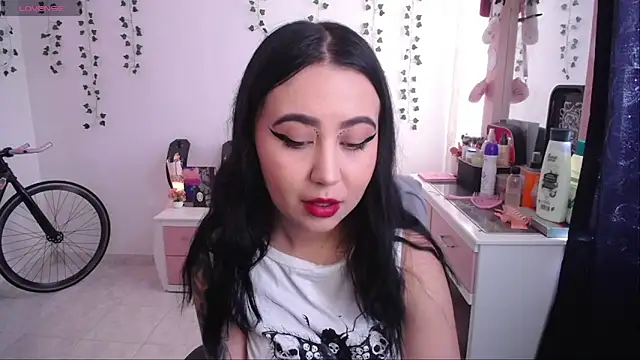 Snapshot of _codeline chatting on February 2026 03:30:01 PM codeline online show from February 2026 03:30:01 PM