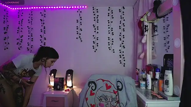 Snapshot of _codeline chatting on February 2026 03:51:02 AM codeline online show from February 2026 03:51:02 AM