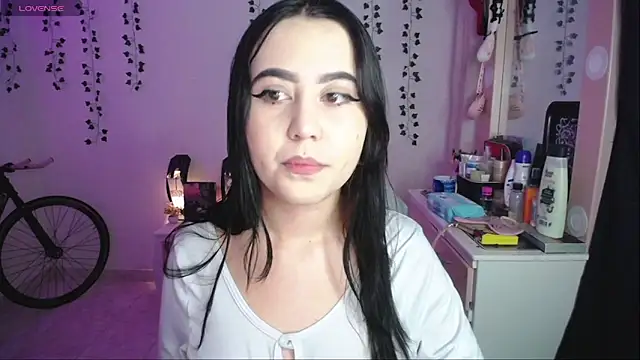 Snapshot of _codeline chatting on February 2026 04:21:02 AM codeline online show from February 2026 04:21:02 AM