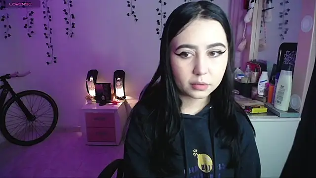 Snapshot of _codeline chatting on February 2026 03:16:02 AM codeline online show from February 2026 03:16:02 AM