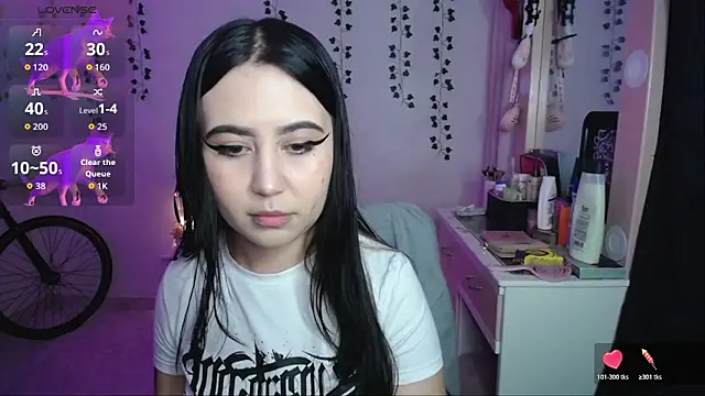 Snapshot of _codeline chatting on February 2026 04:56:01 AM codeline online show from February 2026 04:56:01 AM