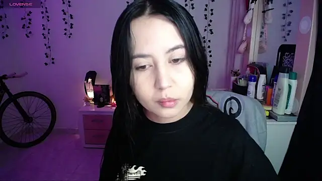 Snapshot of _codeline chatting on March 2026 04:40:02 AM codeline online show from March 2026 04:40:02 AM