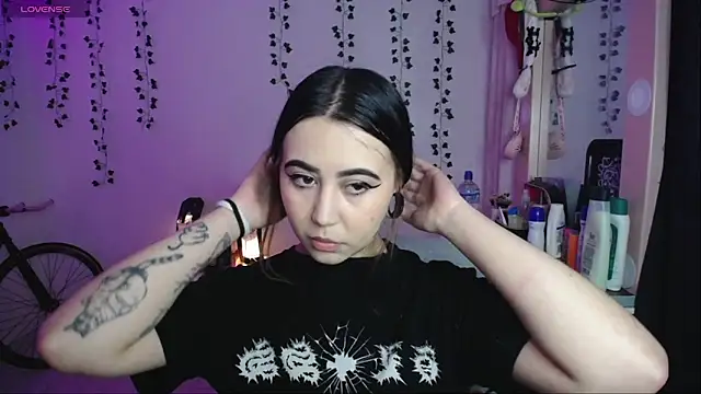  codeline online show from March 2026 03:12:02 AM