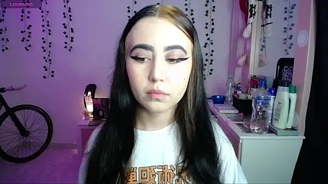  codeline online show from March 2026 03:58:02 AM