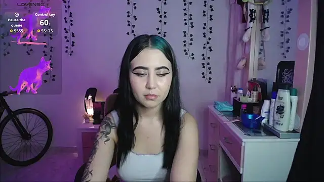  codeline online show from March 2026 04:40:01 AM