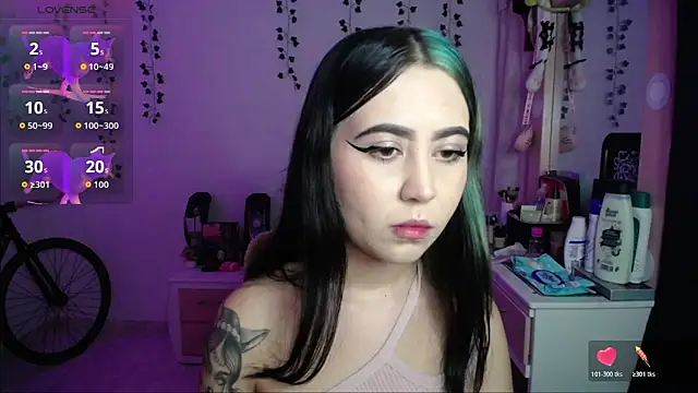  codeline online show from March 2026 02:50:01 AM