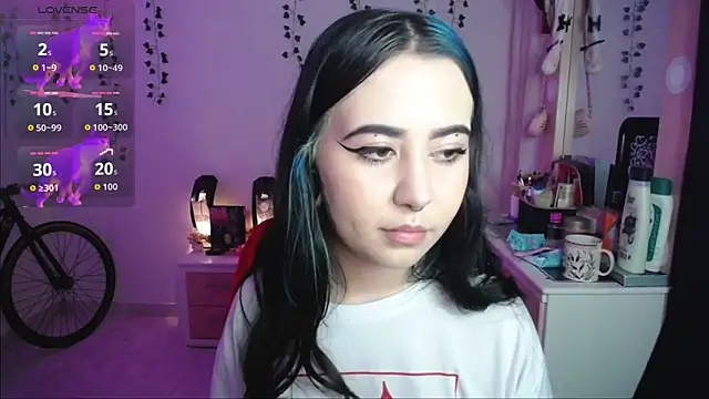  codeline online show from April 2026 02:01:01 AM