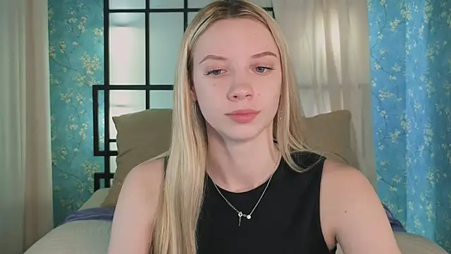 katt  y online show from November 2025 05:19:02 AM