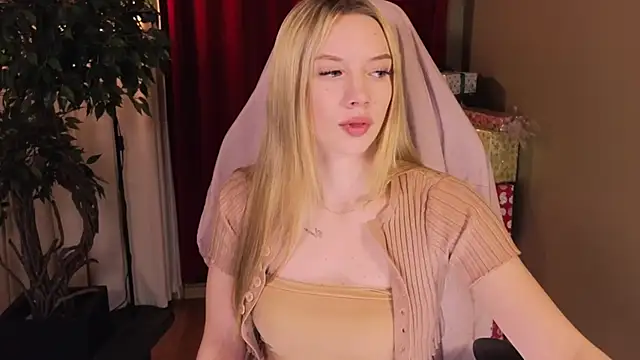 katt  y online show from December 2025 05:06:02 AM