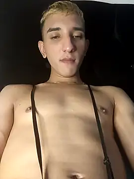 manu stiv online show from March 2025 12:22:02 AM