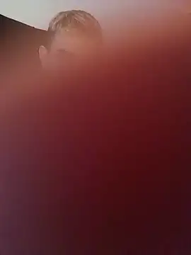 manu stiv online show from March 2025 10:48:02 PM