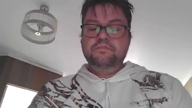 Snapshot of yourcourage1 chatting on October 2025 03:53:01 PM yourcourage1 online show from October 2025 03:53:01 PM