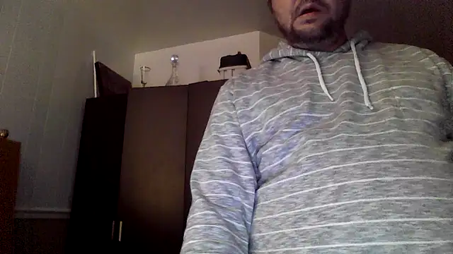 Snapshot of yourcourage1 chatting on October 2025 09:07:01 AM yourcourage1 online show from October 2025 09:07:01 AM