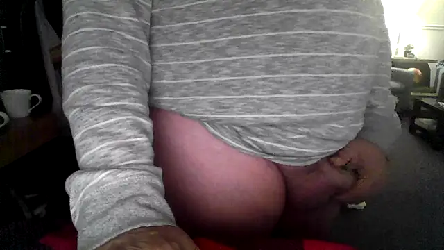 Snapshot of yourcourage1 chatting on October 2025 03:46:02 PM yourcourage1 online show from October 2025 03:46:02 PM