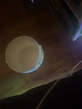 biggzee6 online show from November 2025 04:11:02 AM