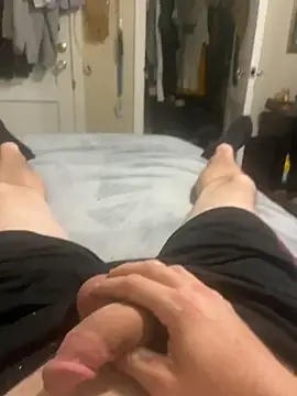 biggzee6 online show from November 2025 11:23:02 AM