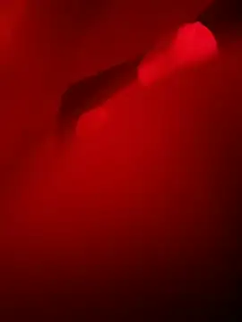 biggzee6 online show from December 2025 11:30:02 AM