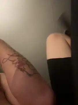 biggzee6 online show from April 2026 09:04:01 AM