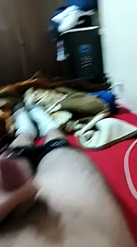 rox hamm online show from February 2025 09:04:02 PM