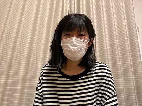 riri riri jp online show from March 2025 11:51:01 AM