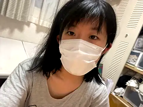 riri riri jp online show from September 2025 11:44:01 AM