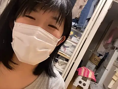 riri riri jp online show from October 2025 03:30:01 PM