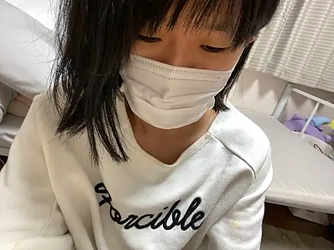 riri riri jp online show from October 2025 10:04:01 AM