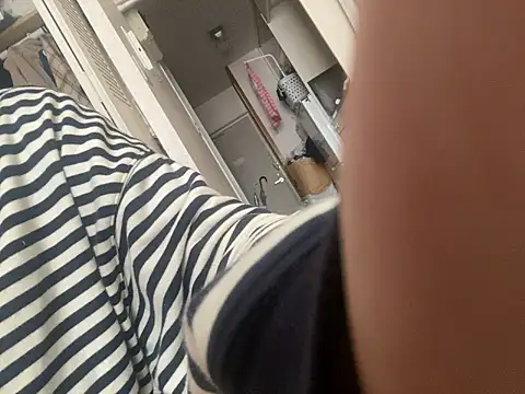 riri riri jp online show from November 2025 01:51:02 AM