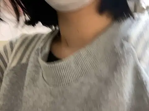 riri riri jp online show from December 2025 03:08:02 PM