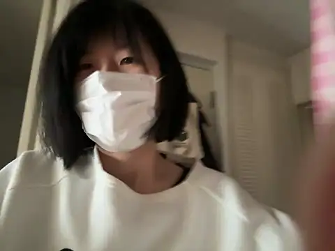 riri riri jp online show from February 2026 04:55:02 AM