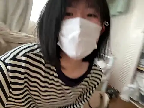 riri riri jp online show from March 2026 02:37:01 AM