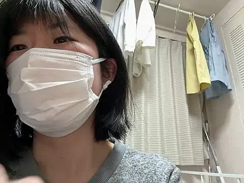 riri riri jp online show from April 2026 09:18:01 AM