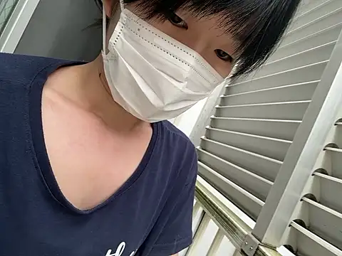 riri riri jp online show from July 2026 07:36:01 AM