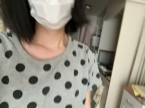 riri riri jp online show from July 2026 11:54:01 PM