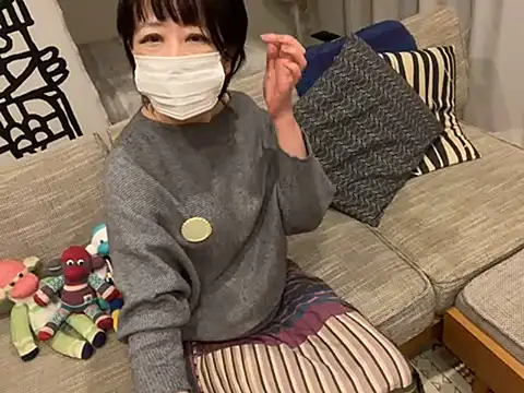 daako oO online show from March 2025 02:15:02 PM